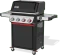 Weber Spirit EP-425 schwarz Vorschaubild