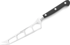 Burgvogel Comfort Line Käsemesser 14cm