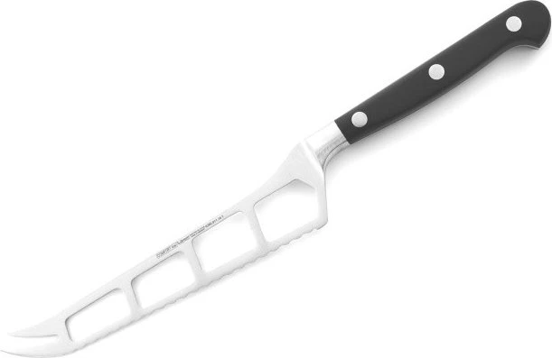 Burgvogel Comfort Line Käsemesser 14cm