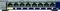 Netgear ProSAFE GS100 Desktop Gigabit Smart Switch, 8x RJ-45, PoE PD Vorschaubild