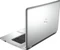 HP Envy 17-k104ng, Core i7-4510U, 16GB RAM, 256GB SSD, 1TB HDD, GeForce GTX 850M, DE Vorschaubild