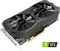 PNY GeForce RTX 3070 Uprising Dual Fan, 8GB GDDR6, HDMI, 3x DP Vorschaubild