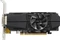GIGABYTE GeForce GTX 1050 Low Profile 2G, 2GB GDDR5, DVI, 2x HDMI, DP Vorschaubild