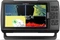 Garmin Striker Vivid 9sv Fishfinder Vorschaubild