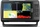 Garmin Striker Vivid 9sv Fishfinder (010-02554-02)