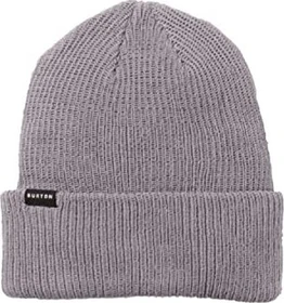 Burton Recycled All Day Long Mütze sharkskin