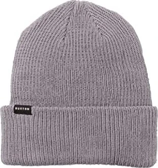 Burton Recycled All Day Long Mütze