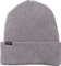 Burton Recycled All Day Long Mütze Vorschaubild