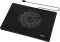 Hama Slim, Notebook-Stand/Notebook-Kühler 13.3-15.6", schwarz Vorschaubild
