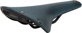 Brooks Cambium C17 164mm Sattel octane