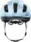 ABUS Purl-Y Helm iced blue Vorschaubild