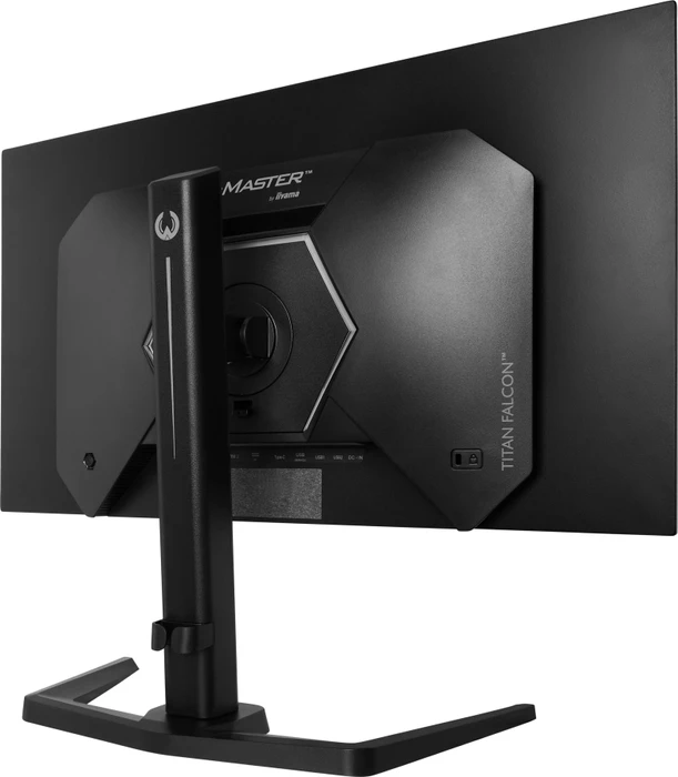 iiyama G-Master GOB2701QSC-B1 Titan Falcon, 26.5"