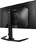 iiyama G-Master GOB2701QSC-B1 Titan Falcon, 26.5" Vorschaubild