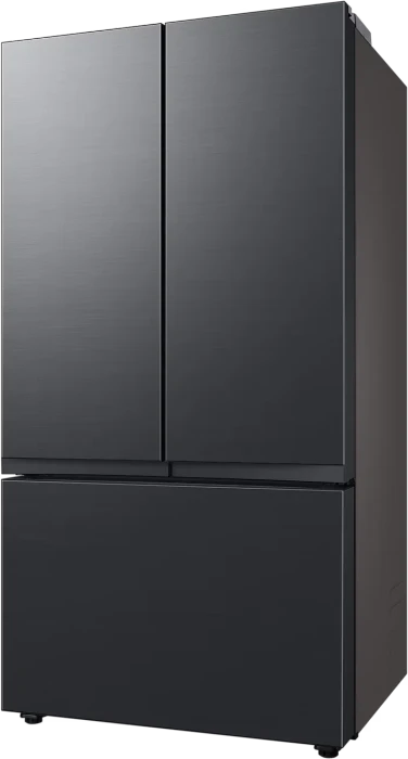 Samsung RF24BB620EB1EF French Door