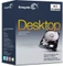 Seagate Desktop HDD 4TB, 512e / 3.5" / SATA 6Gb/s, retail Vorschaubild