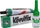 Kömmerling Kövulfix Universalkleber, 60g