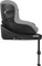 Cybex Sirona G Line Sommerbezug Vorschaubild