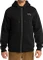 Billabong Arch Sherpa Hoodie (Herren) Vorschaubild