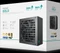 DeepCool GamerStorm PQ-G Series PQ750G schwarz 750W, ATX 3.1 Vorschaubild