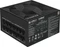 Lian Li SX Platinum SX0850P schwarz 850W, ATX 3.1 Vorschaubild