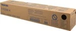 Toshiba Toner T-FC50EK schwarz