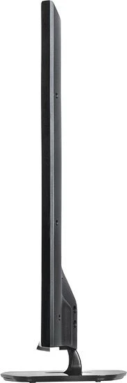 Sharp Aquos LC-60LE652E