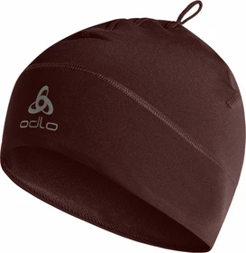 Odlo Polyknit Warm Mütze fudge