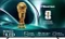 Hisense U7Q Vorschaubild