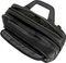 Targus CityGear 12-14" Notebooktasche schwarz Vorschaubild
