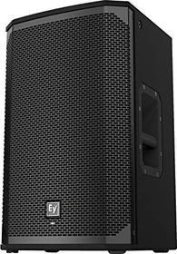 Electro-Voice EKX-12, Stück