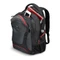 Port Designs Courchevel 15.6" Rucksack Vorschaubild