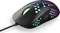 Trust Gaming GXT 960 Graphin, USB Vorschaubild
