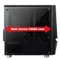 AZZA Luminous 110 RF1, Glasfenster Vorschaubild