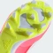 adidas X Crazyfast Club FXG solar red/cloud white/team solar yellow 2 Vorschaubild