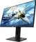 ASUS VG258QR, 24.5" Vorschaubild