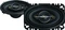 Pioneer TS-A4671F, Paar Vorschaubild