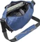 Cullmann Madrid sports Maxima 125+ Schultertasche magenta/grau Vorschaubild