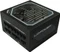 LC-Power LC6550M V2.31 Super Silent Modular 550W, ATX 2.31 Vorschaubild