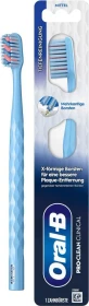 Oral-B Pro-Clean Clinical mittel, 1 Stück