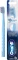 Oral-B Junior 6+ Vorschaubild