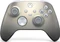 Microsoft Xbox Series X Wireless Controller Lunar Shift Special Edition (Xbox SX/Xbox One/PC) Vorschaubild