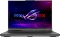 ASUS ROG Strix G18 (2025) G814PP-S8014W, Eclipse Gray, Ryzen 9 8940HX, 32GB RAM, 1TB SSD, GeForce RTX 5070, DE Vorschaubild
