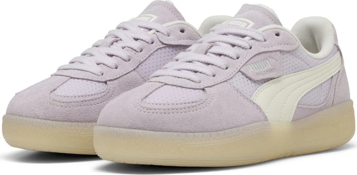 Puma Palermo Moda Vintage lilac frost/warm white