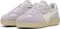 Puma Palermo Moda Vintage lilac frost/warm white Vorschaubild