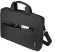 Lenovo Casual Toploader T210 Notebooktasche 15.6" blau Vorschaubild