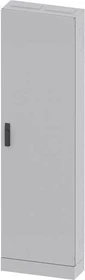 Siemens ALPHA 630 Standschrank