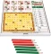 Dice and Slice Vorschaubild