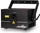 Laserworld DS-3000RGB