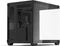 DarkFlash C285MP Black, Glasfenster Vorschaubild