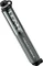 Lezyne Pocket Drive Handpumpe Vorschaubild